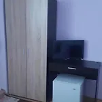 Pensjonat симеонови 4*