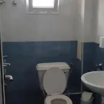 симеонови Pensjonat