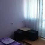 симеонови 4* Sozopol