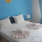 симеонови 4* Sozopol