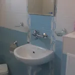 симеонови 4*