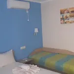 симеонови 4* Sozopol