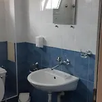 симеонови 4*