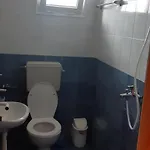 Pensjonat симеонови Sozopol