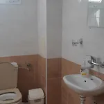 Pensjonat симеонови Sozopol