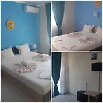 Pensjonat симеонови