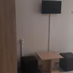 симеонови 4* Sozopol