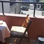 симеонови Pensjonat 4*