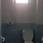 симеонови Sozopol