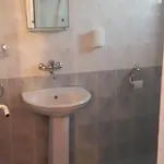 симеонови Pensjonat
