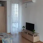 симеонови 4*