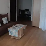 симеонови