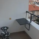 симеонови Pensjonat 4*