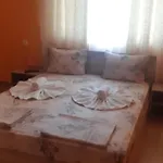 симеонови 4*