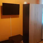 симеонови