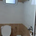 симеонови Sozopol