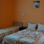 симеонови Pensjonat