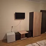симеонови Pensjonat 4*