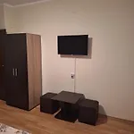Pensjonat симеонови 4*