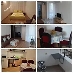 симеонови Sozopol