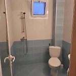симеонови 4* Sozopol
