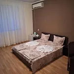 симеонови Pensjonat