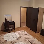 симеонови
