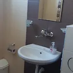 симеонови 4* Sozopol