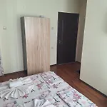симеонови Pensjonat 4*