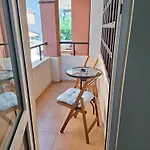 симеонови 4*