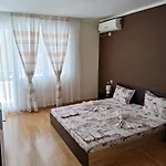 симеонови 4*