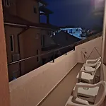 симеонови Sozopol