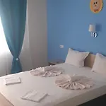 симеонови Affittacamere Sozopol