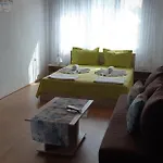 симеонови Affittacamere Sozopol