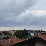 симеонови Affittacamere 4*