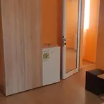 Affittacamere симеонови 4*