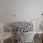 симеонови 4* Sozopol
