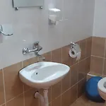 Affittacamere симеонови