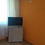 симеонови Affittacamere 4*