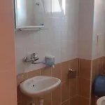 симеонови Affittacamere Sozopol