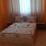 Affittacamere симеонови Sozopol