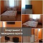симеонови Affittacamere 4*