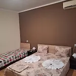симеонови 4*
