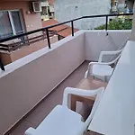 симеонови