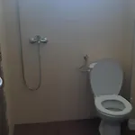 Affittacamere симеонови Sozopol