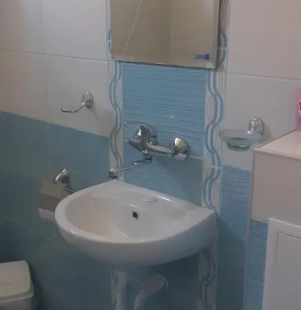 симеонови 4*