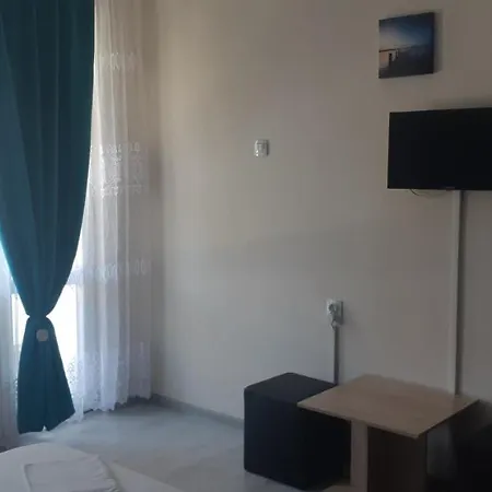симеонови Σωζόπολη