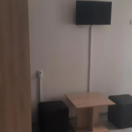 симеонови 4* Σωζόπολη
