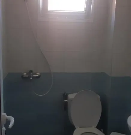 симеонови Σωζόπολη