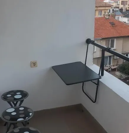 симеонови Πανσιόν 4*